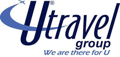 Utravel Group